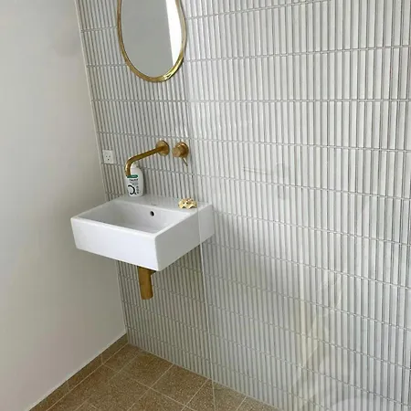 Quality Designed Sea First Row * Glesborg